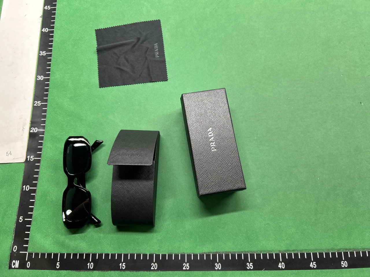 Prada 2728/2660/2286 Sunglasses [33 styles] -4