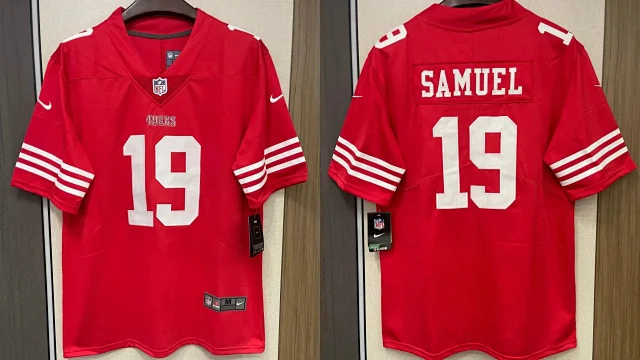NFL Super Bowl 49 -4