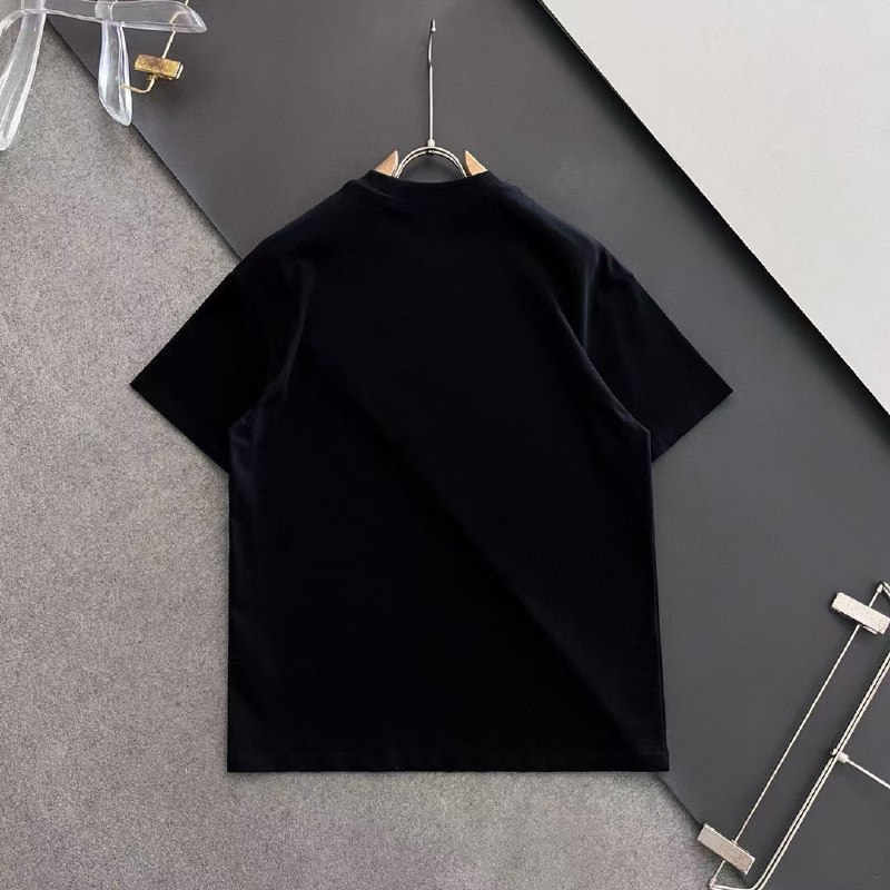 DOLC . GABBANA Polo（40  Styles） -4