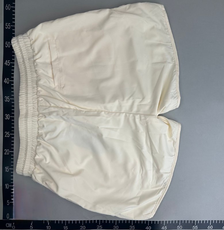 Represent Shorts -2