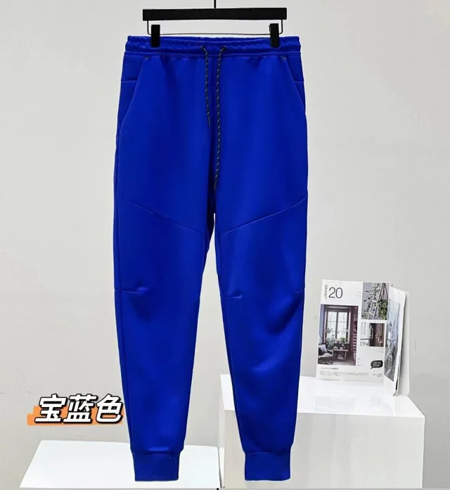 Nike sports pants -2