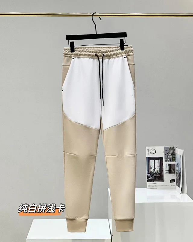 Nike sports pants -5