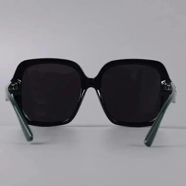 Gucci 2293 Sunglasses [4 style