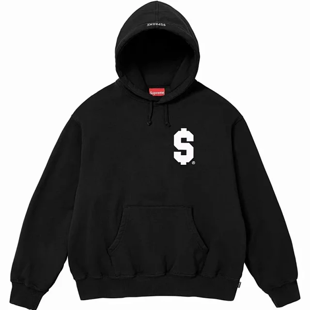 Supreme -3