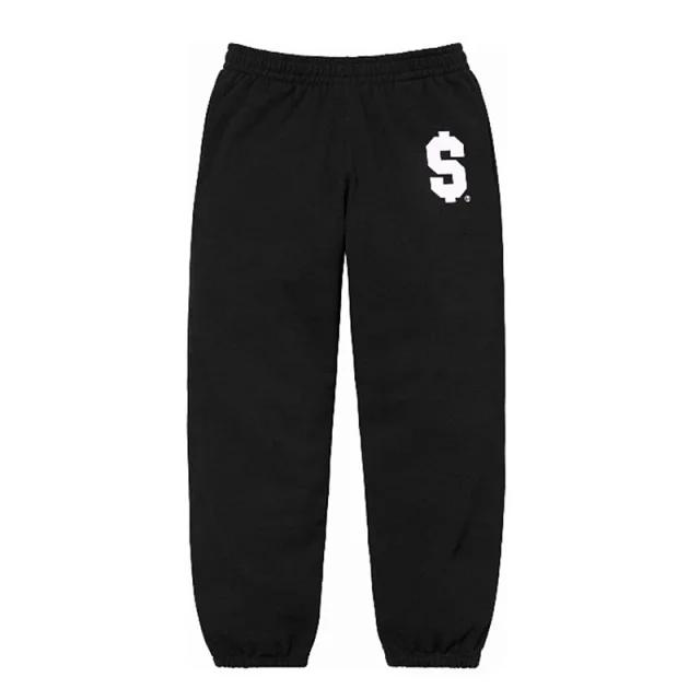 Supreme -2