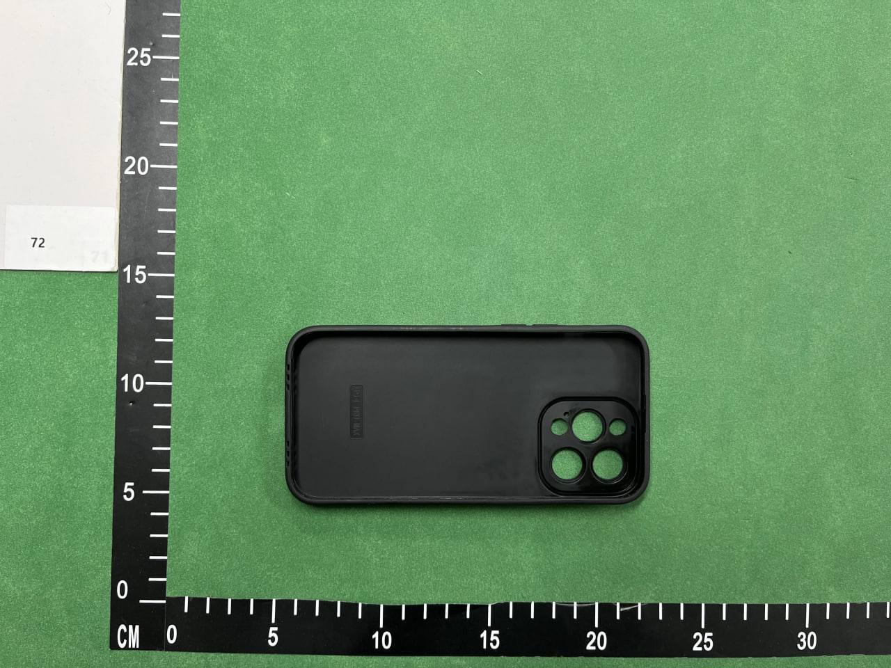 iPhone Cases -4