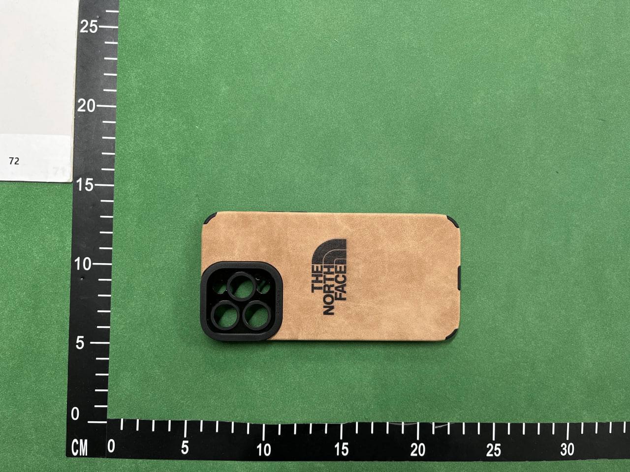 iPhone Cases -3