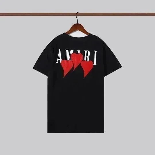 AMIRI  T-shirt  (25+) -4