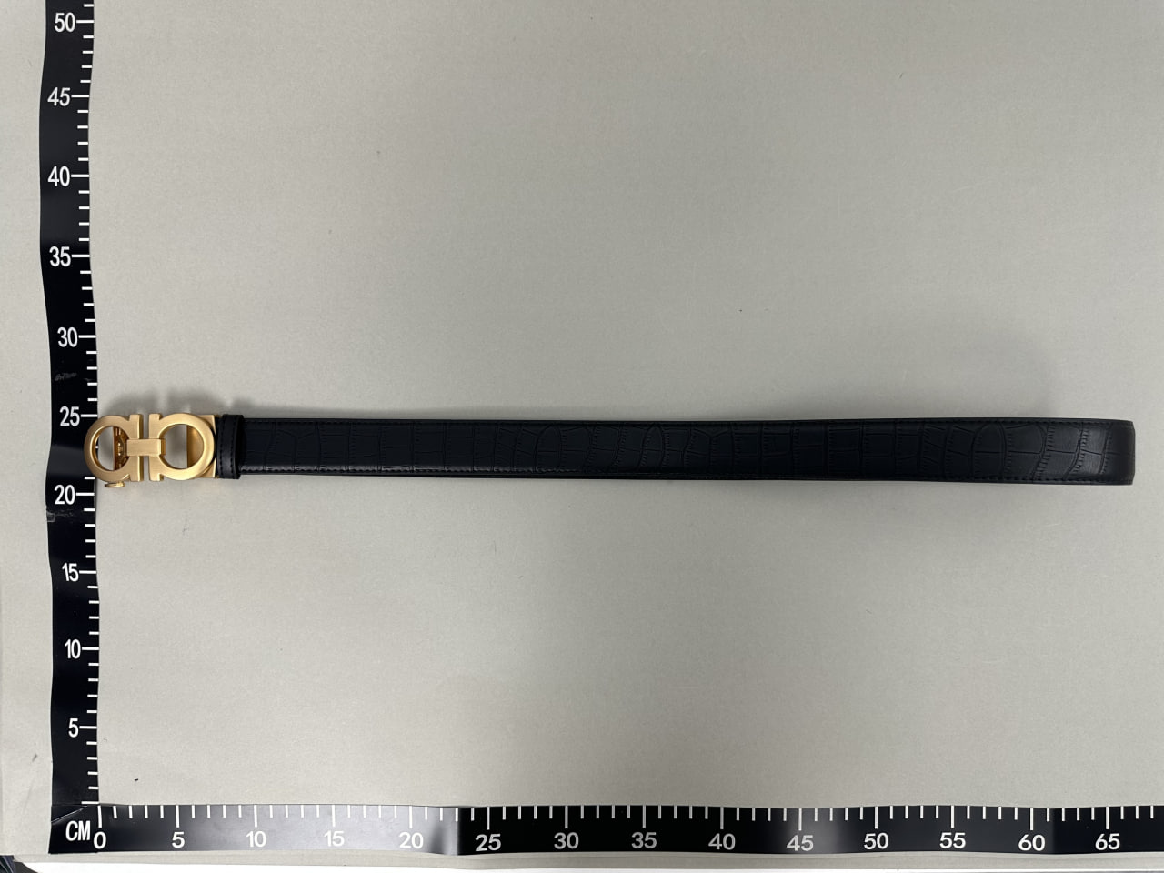  Ferragamo betl -2