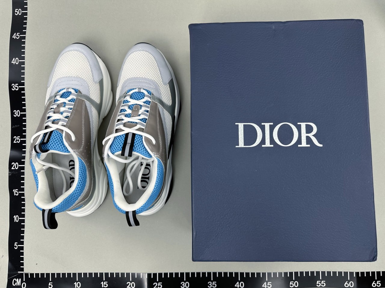 dior b30 b33 -4