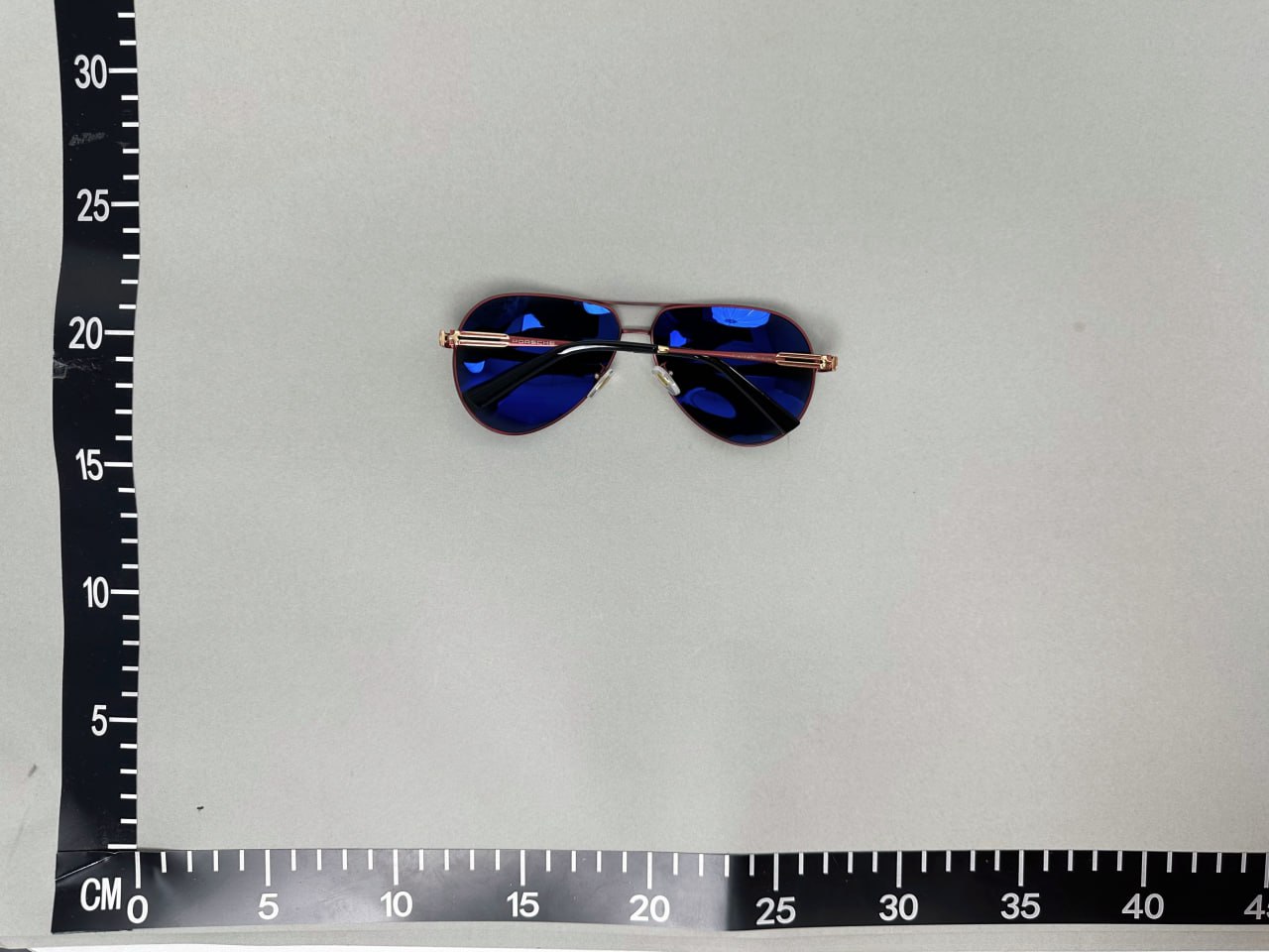  Porsche sunglasses -2