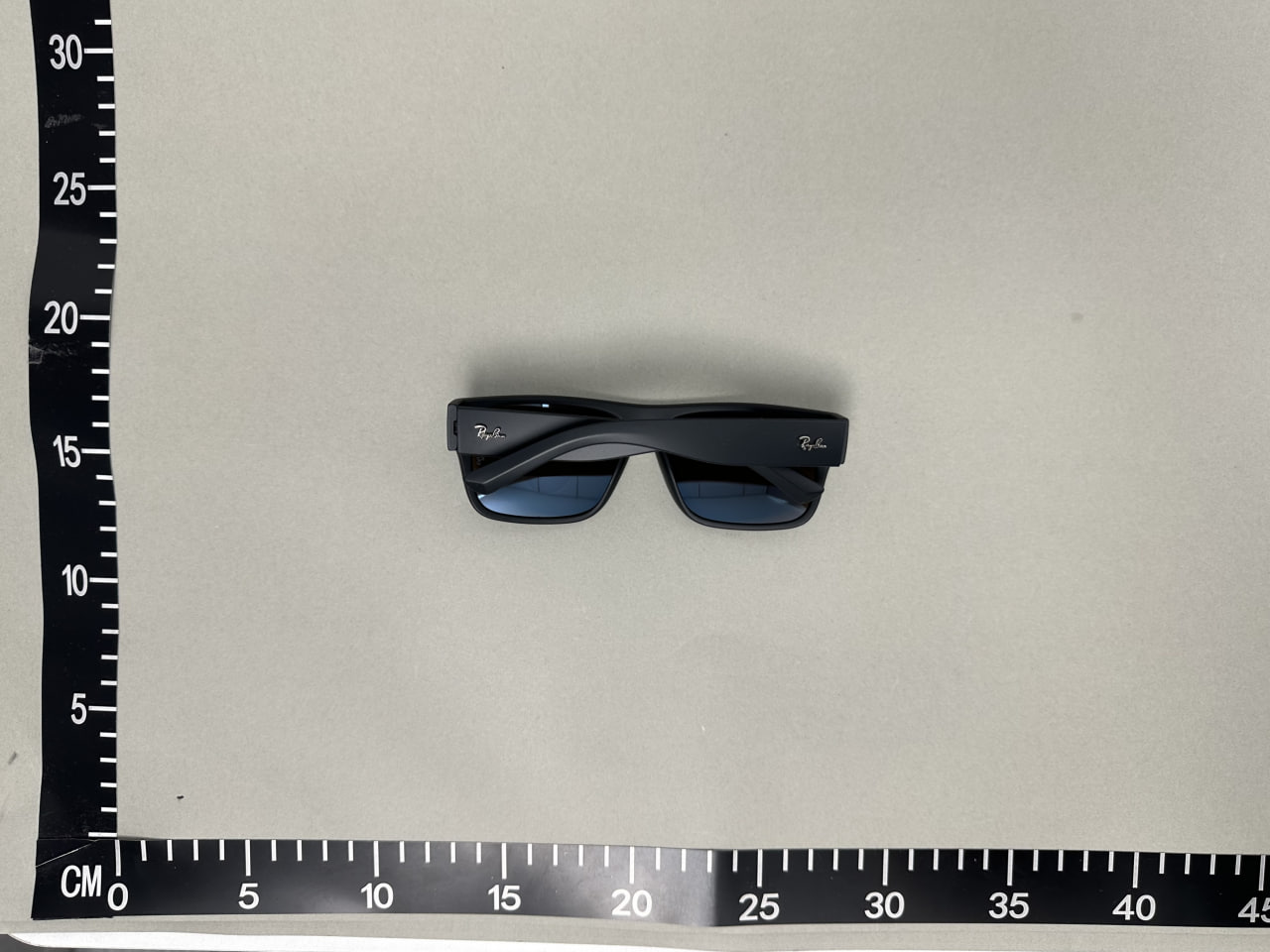 ray ban sunglasses1 -2