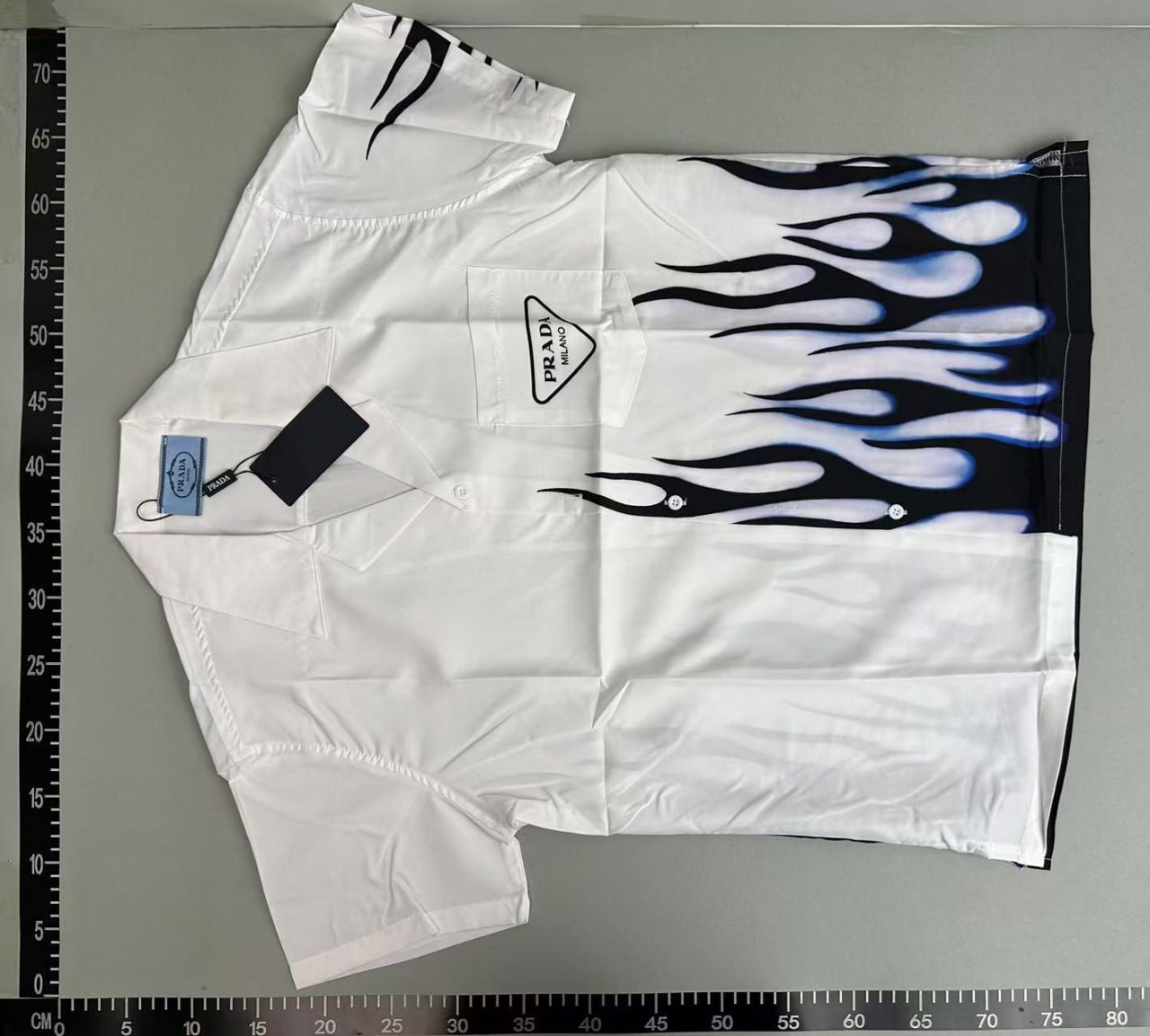 prada polo -3