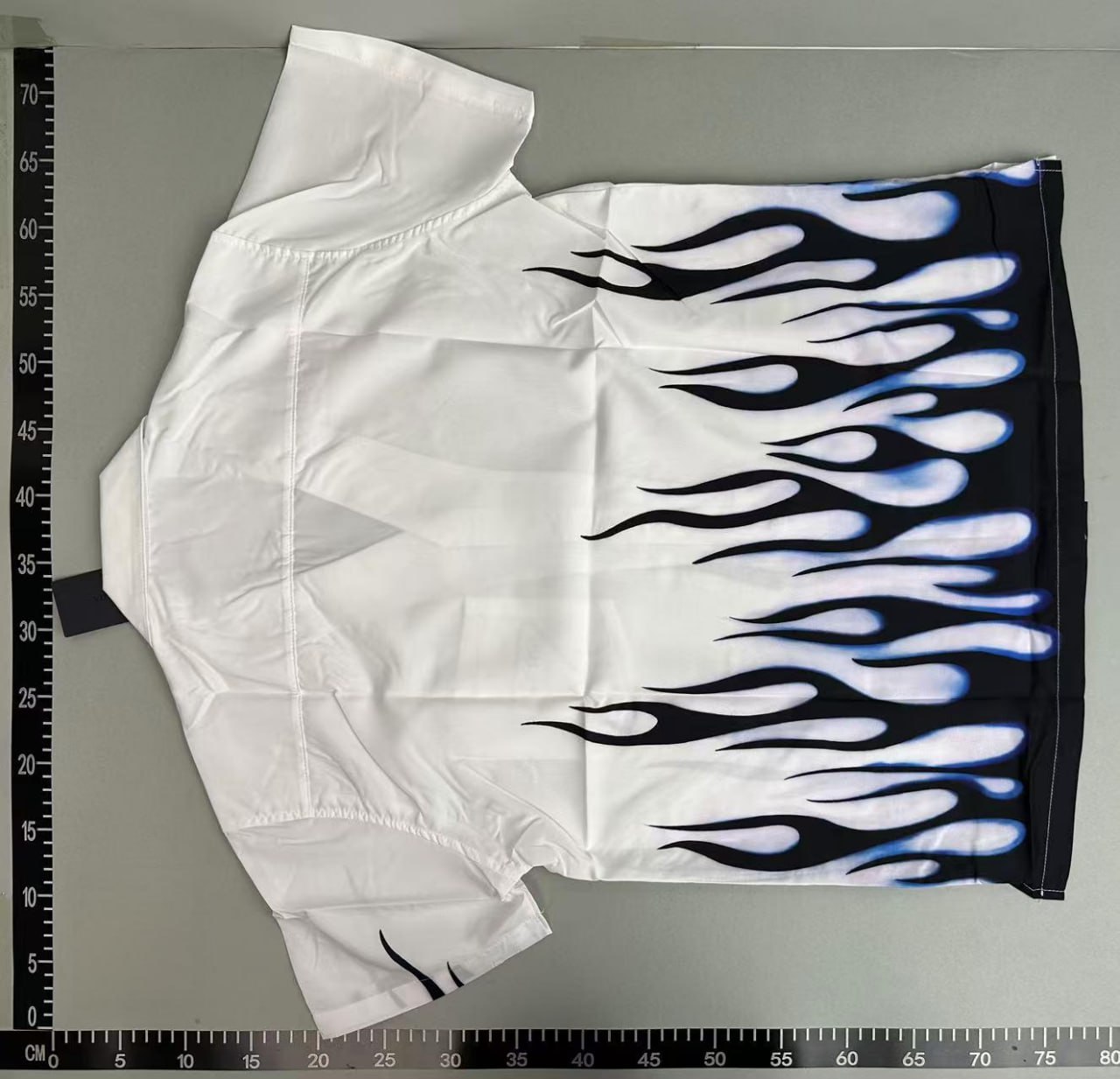 prada polo -4