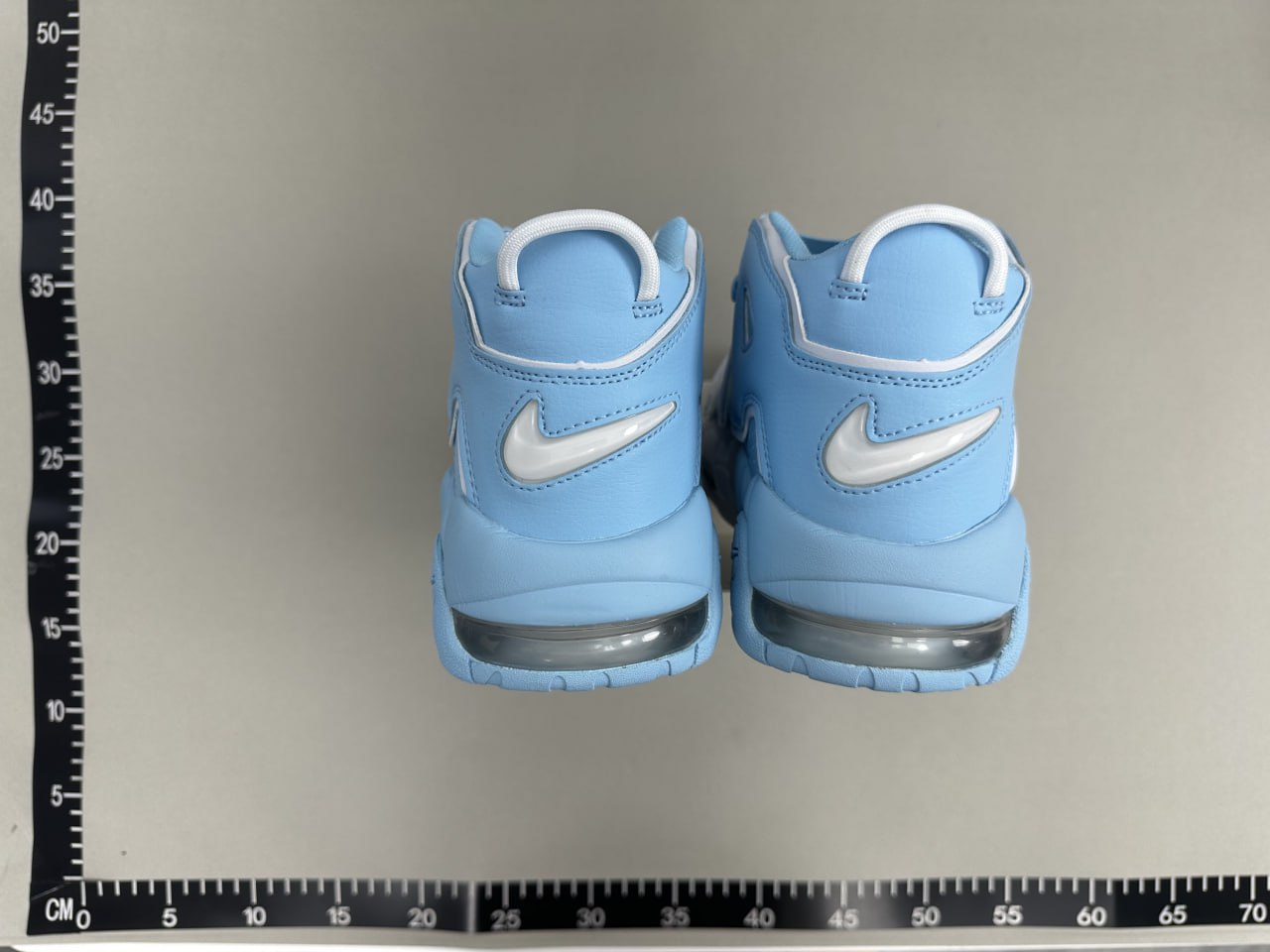  nike air zoom -2