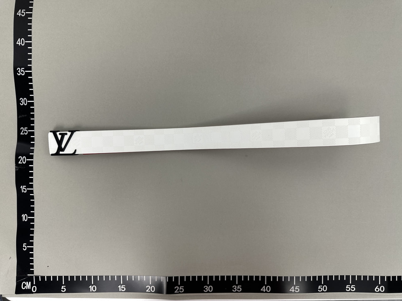 LV belt1 -3