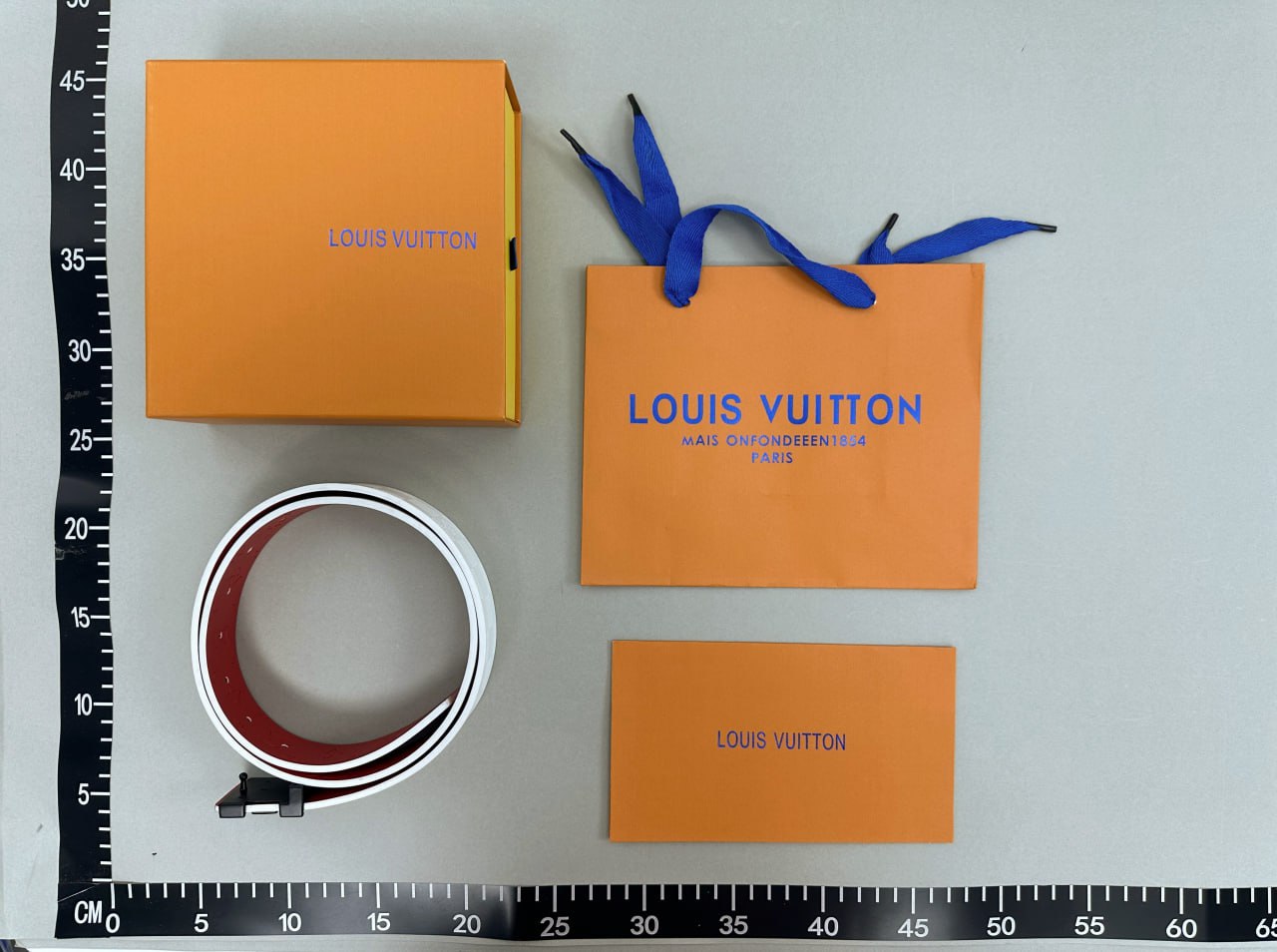 LV belt1 -4