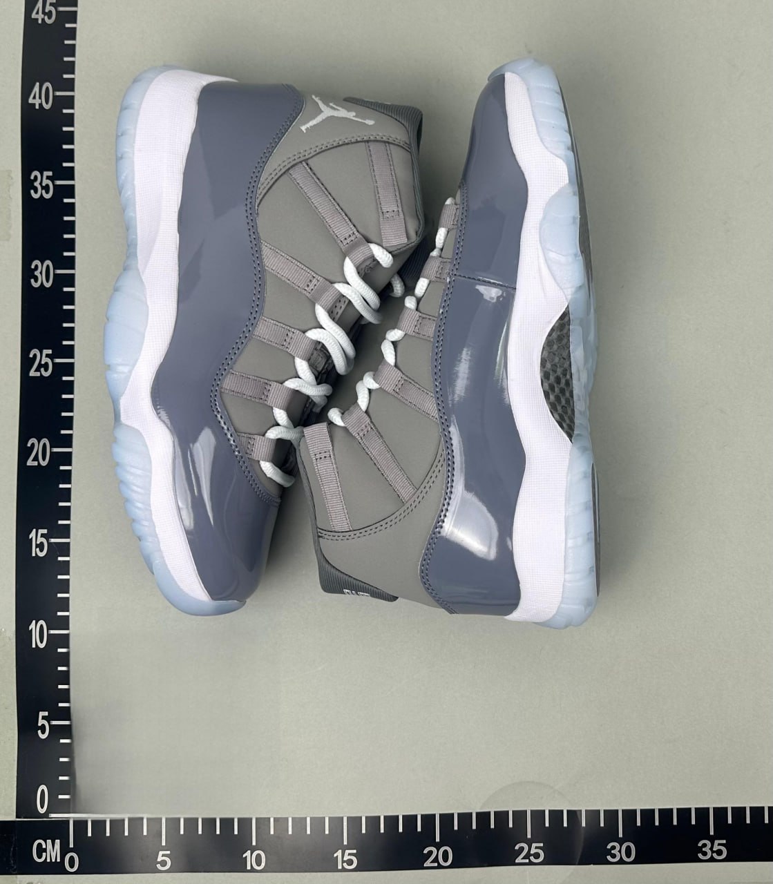 air jordan 11 -5