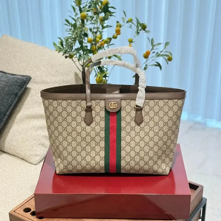   gucci bags1