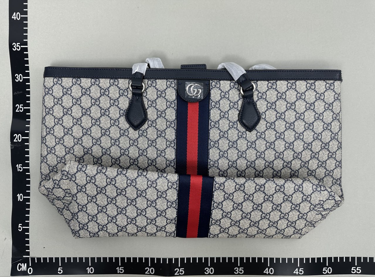   gucci bags1 -3
