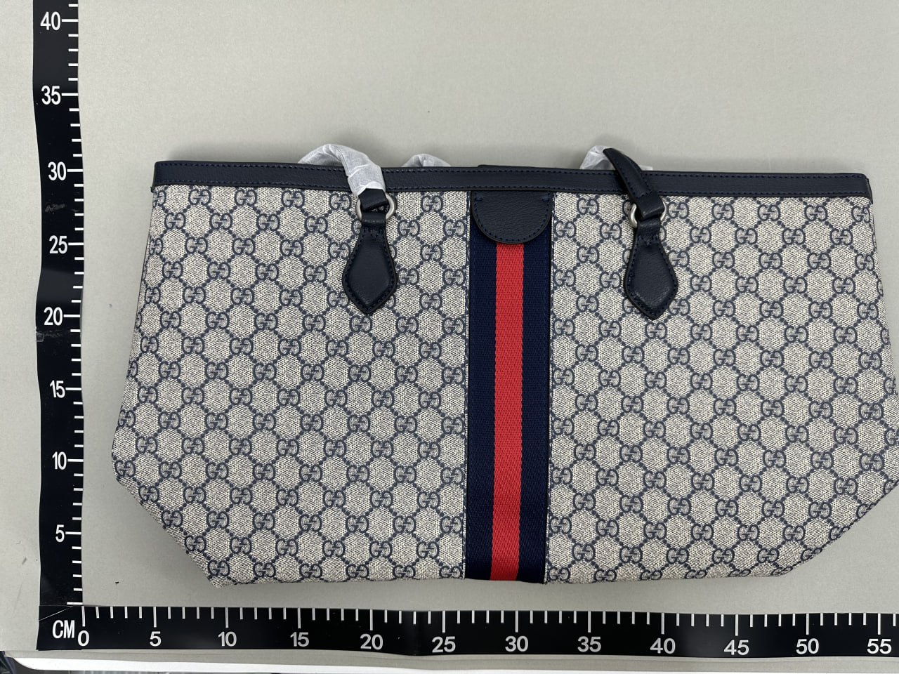   gucci bags1 -2