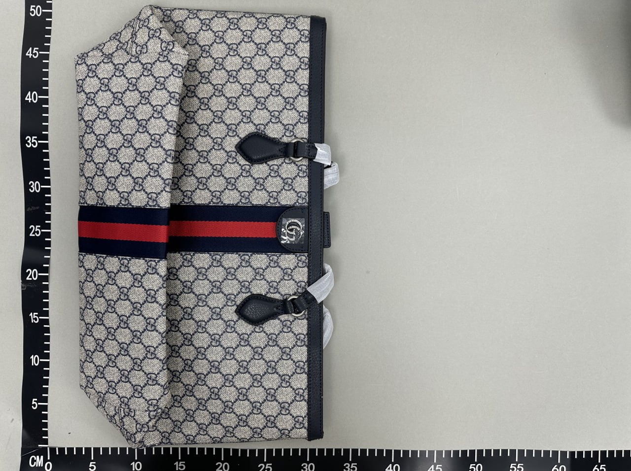   gucci bags1 -4