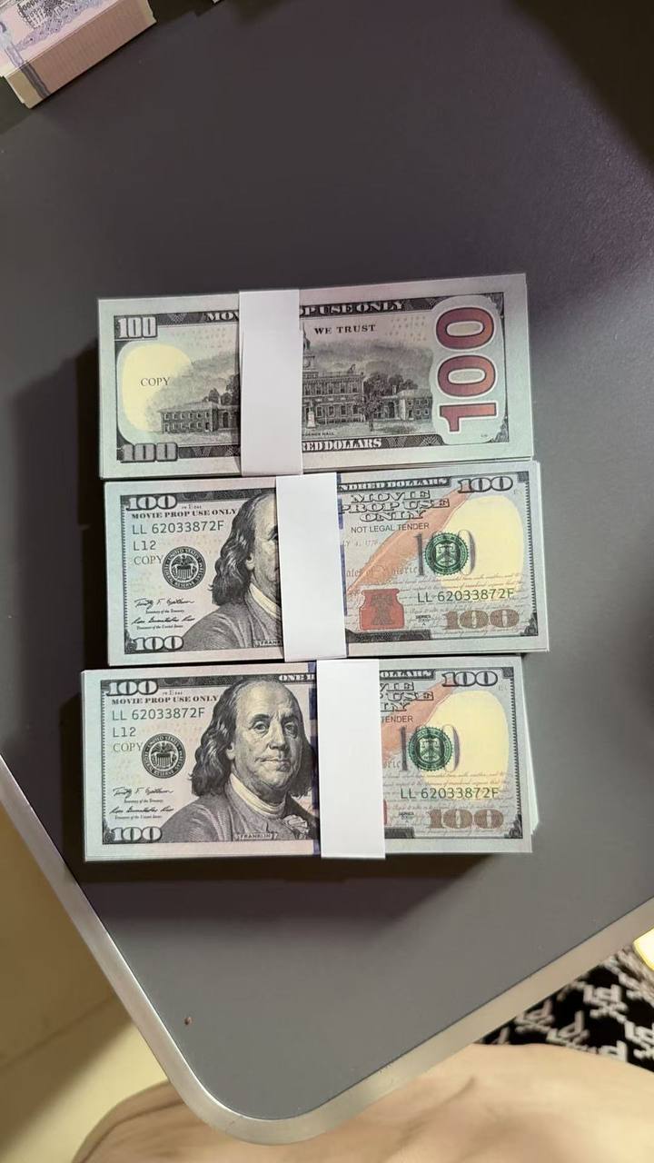  Prop note -4
