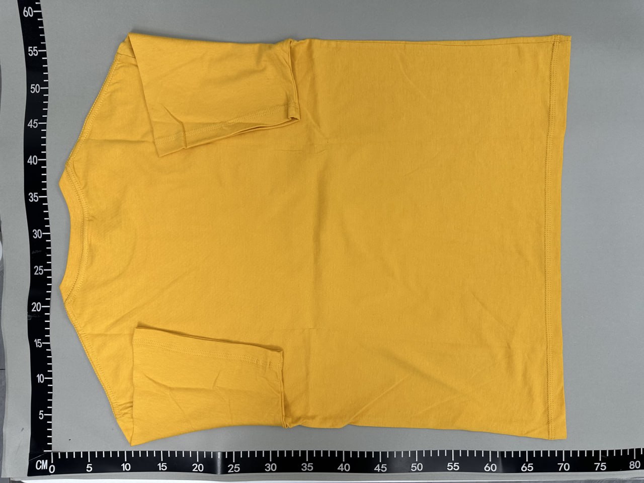 supreme tee1 -2