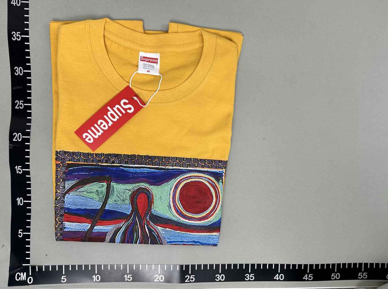 supreme tee1 -4