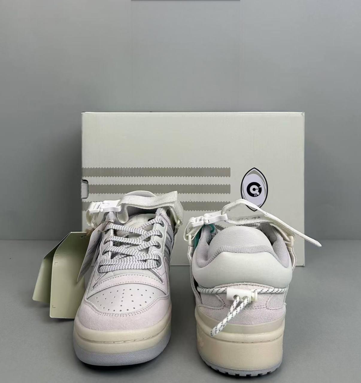 adidas bad bunny -2