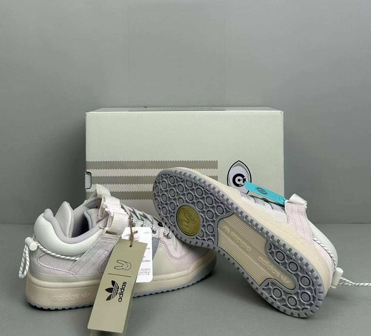 adidas bad bunny -3