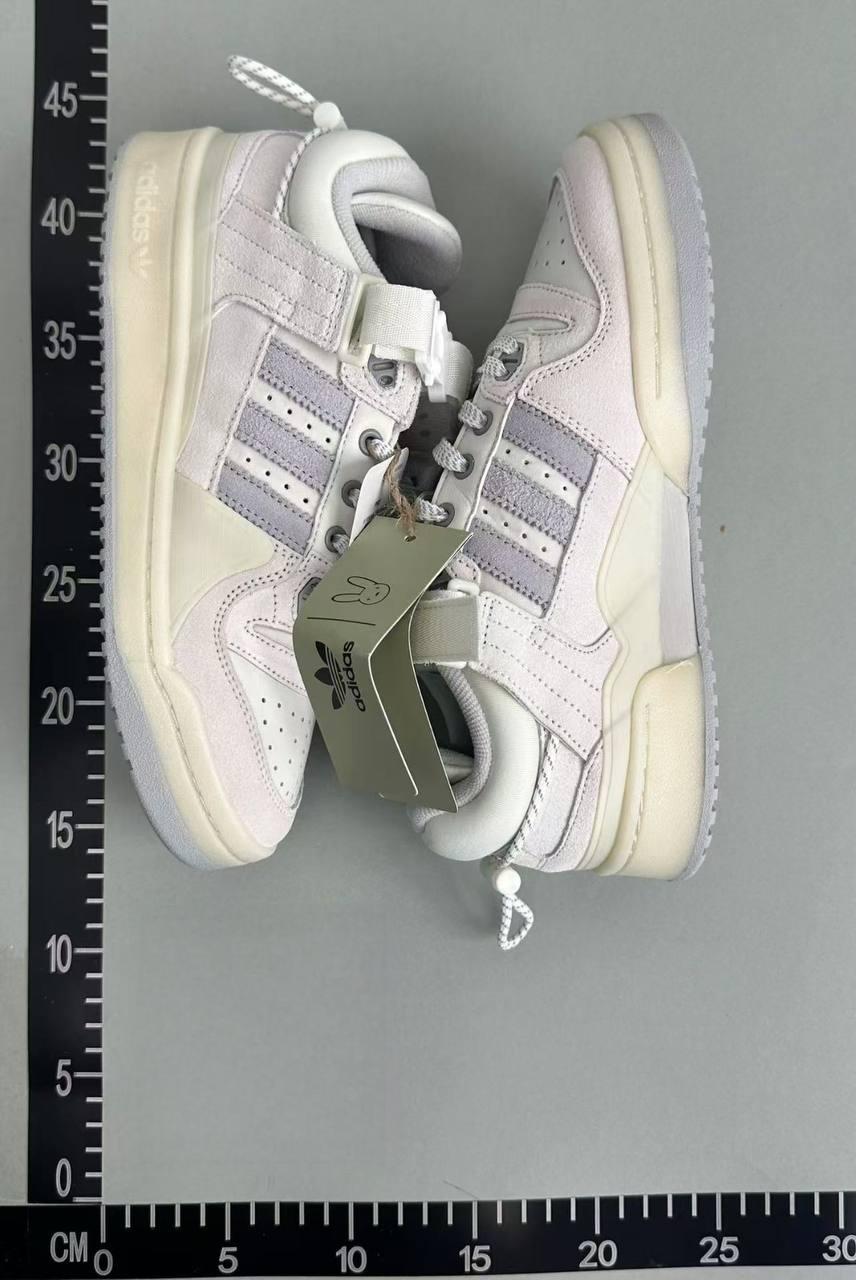 adidas bad bunny -4