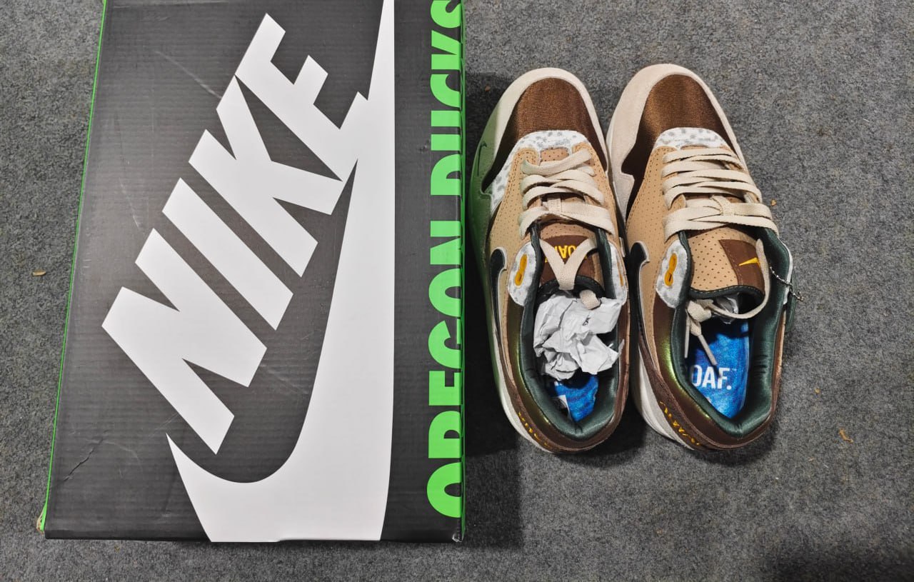  nike air max 1 -4