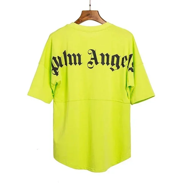 Palm Angel t-shirt （35 -3