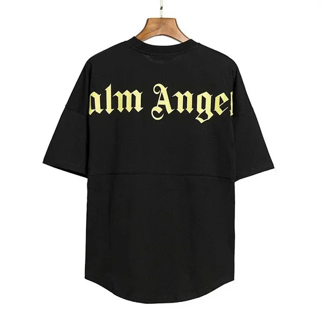 Palm Angel t-shirt （35 -2
