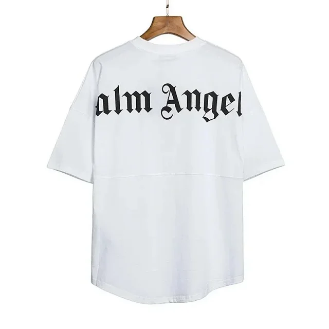 Palm Angel t-shirt （35 -4