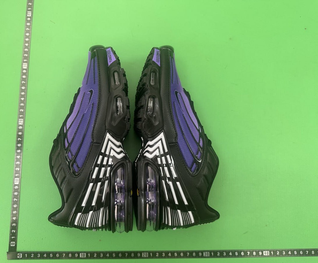  NIKE Air Max Plus 3  -3