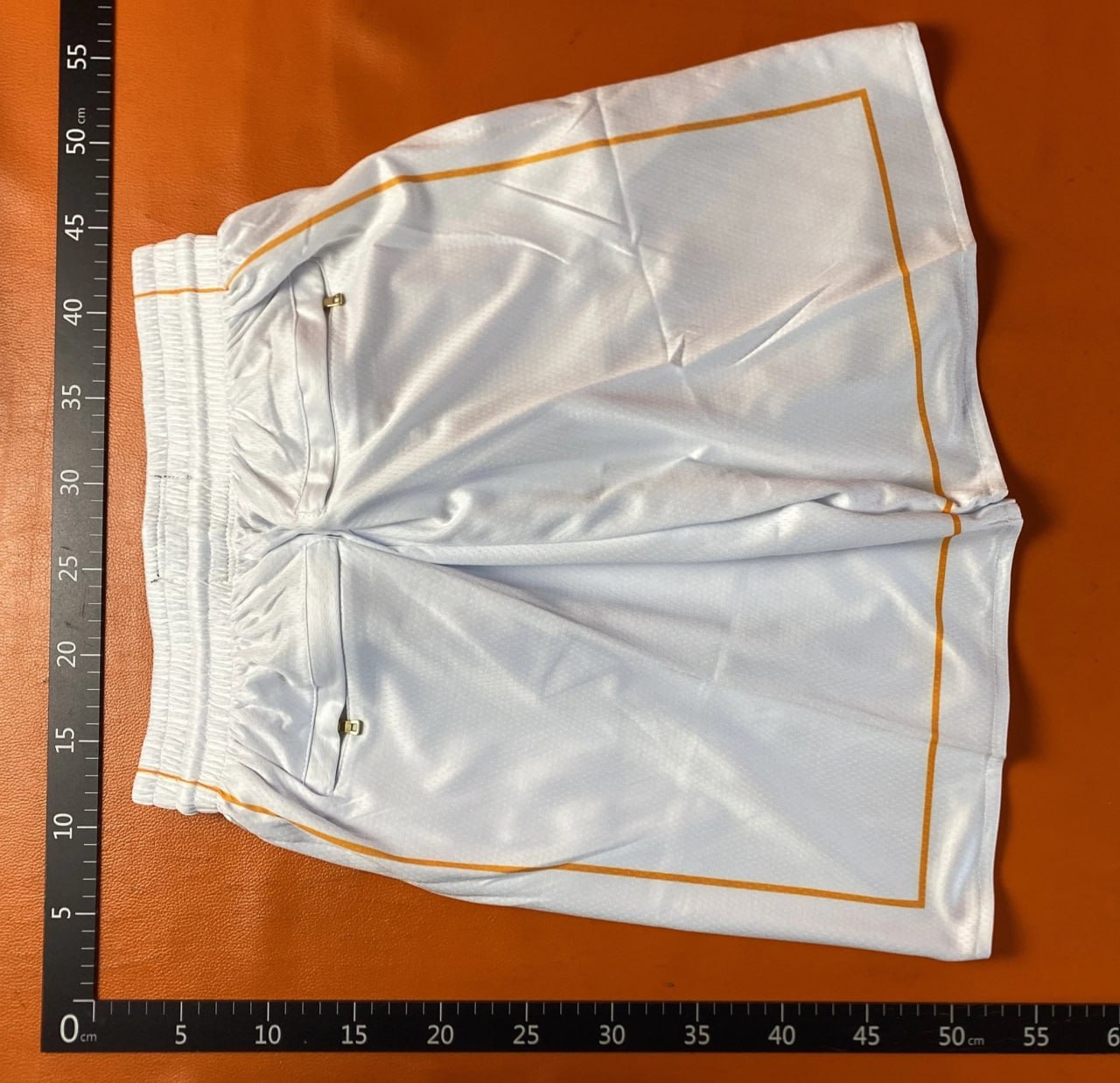  NBA SHORTS2 -3