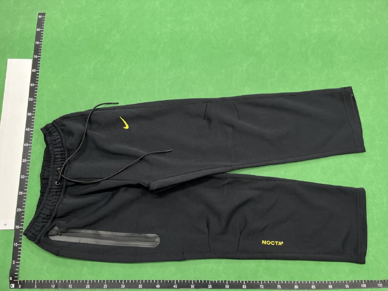 Nike Tech Fleece Pack Suit [39 styles] -3