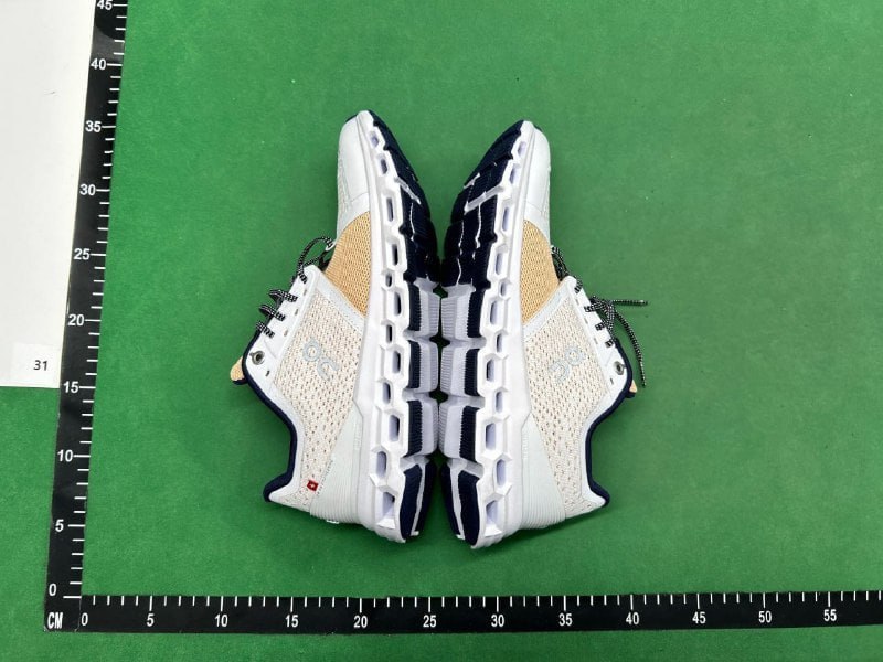 On Cloud shoes （30 style） -3
