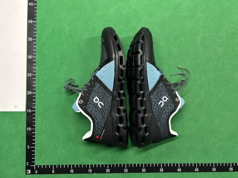 On Cloud shoes （30 style） -4