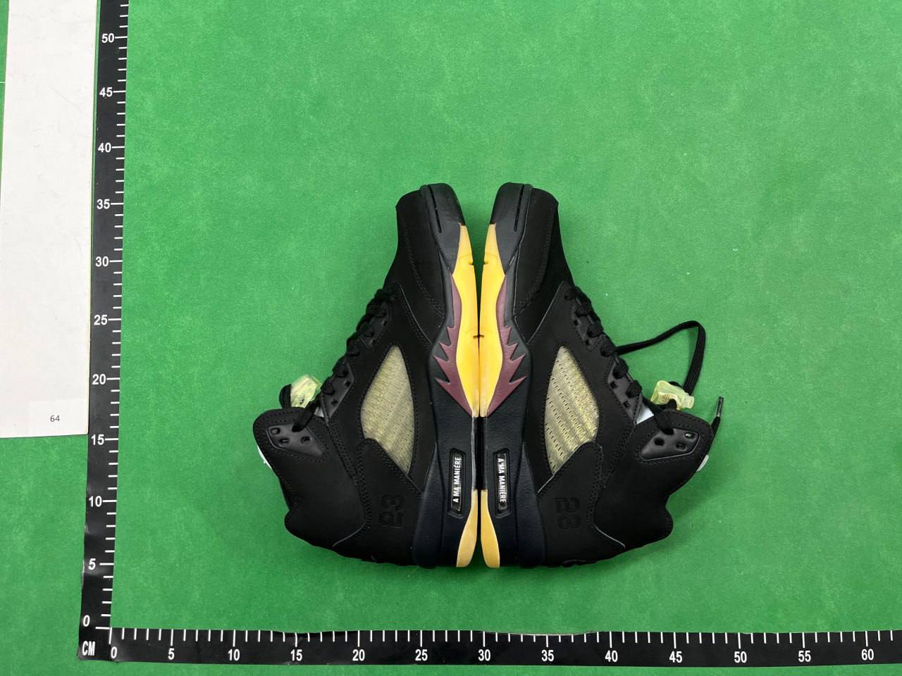 :Jordan 5 Retro -2