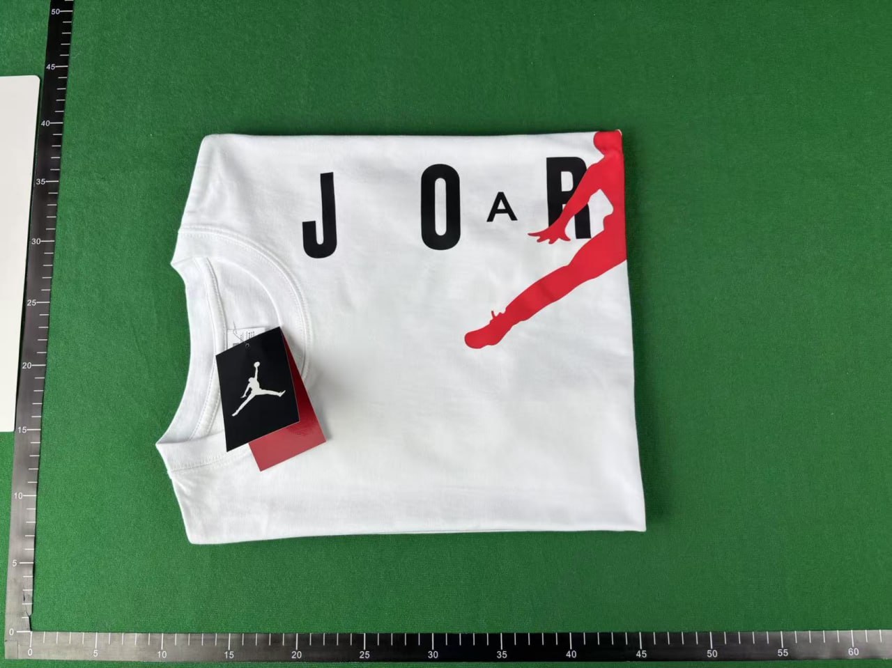 JordanTshirt -4
