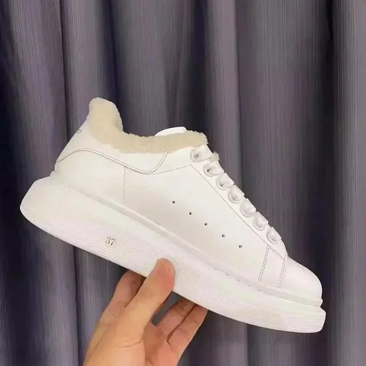  McQueen1