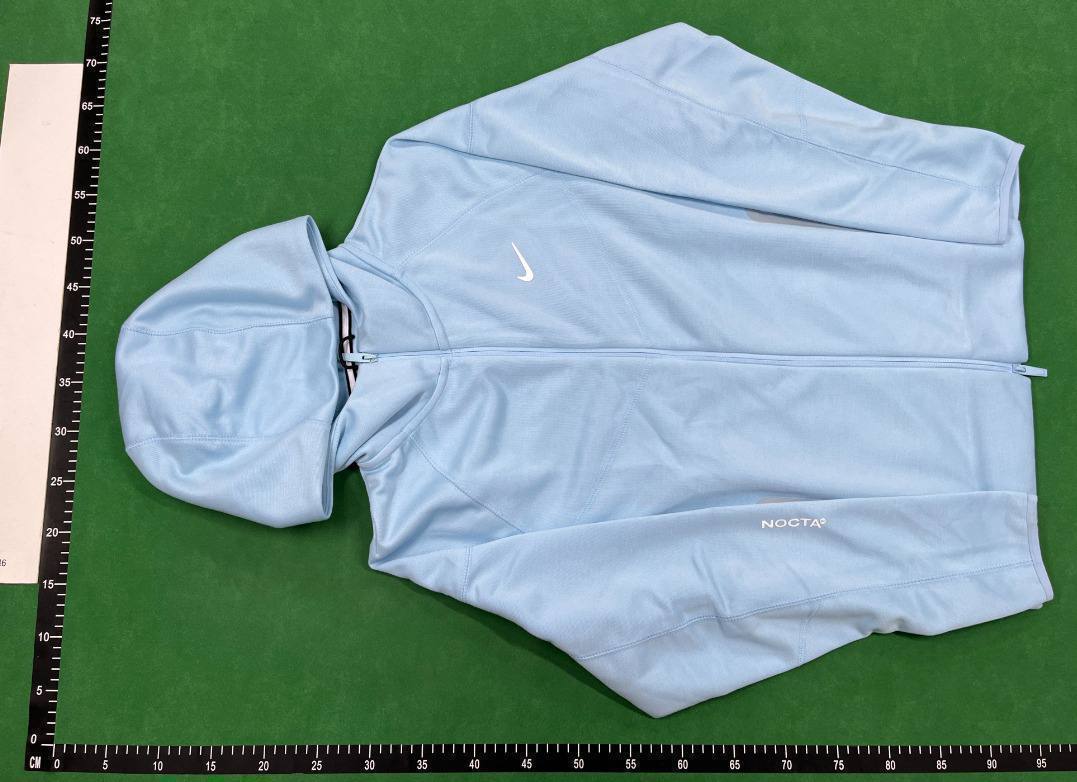 Nike Tech Fleece Pack Set -3