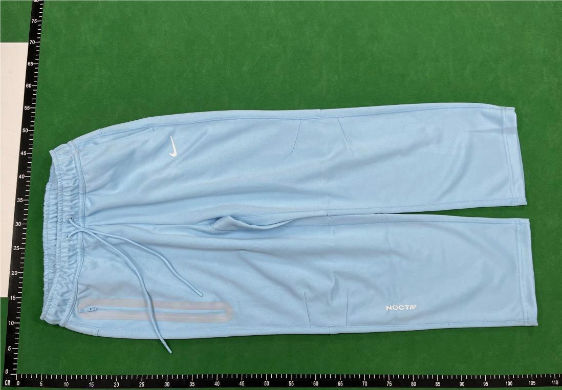 Nike Tech Fleece Pack Set -2