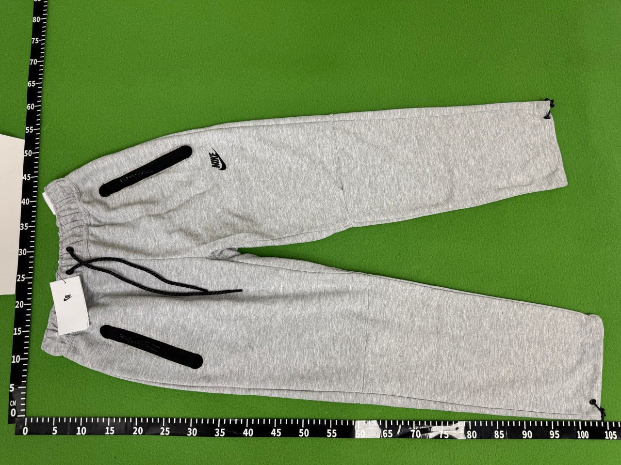 Nike Sportswear Half-Zip Pullover SweatshirtSweatpants [26 styles] -4