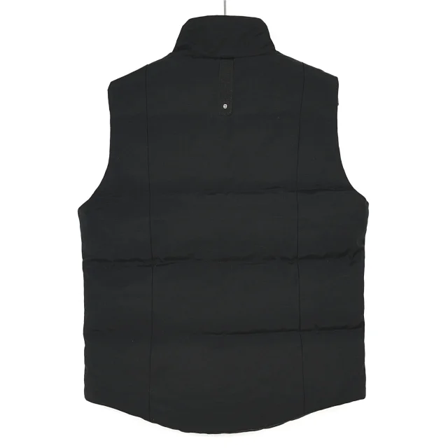 Moose Knuckles Vest -2