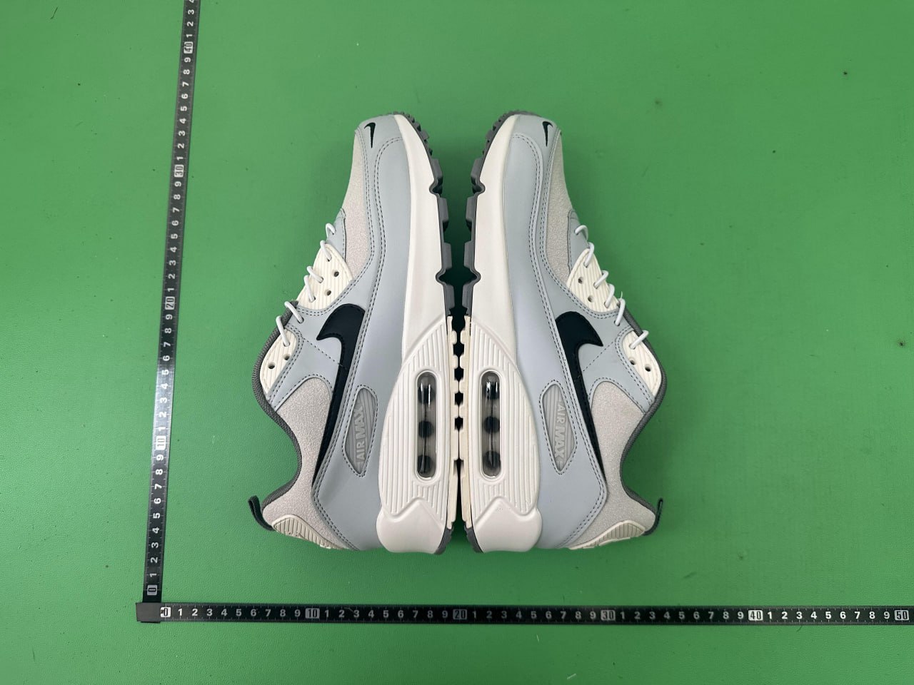 Nike max 9030 ColorS -3