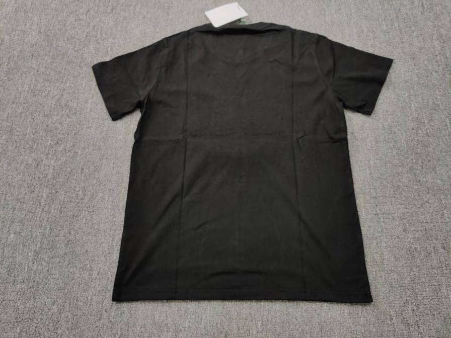 KENZO T-Shirt -5
